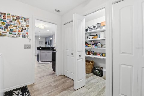 Casa en venta en Beverly Hills, Florida, 3 dormitorios, 195.28 m2 № 2421989 - foto 18