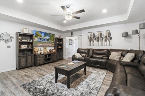 Casa en venta en Beverly Hills, Florida, 3 dormitorios, 195.28 m2 № 2421989 - foto 11