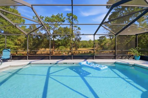 Casa en venta en Beverly Hills, Florida, 3 dormitorios, 195.28 m2 № 2421989 - foto 2
