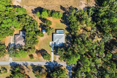 Casa en venta en Beverly Hills, Florida, 3 dormitorios, 195.28 m2 № 2421989 - foto 3