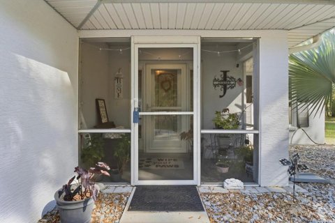 Casa en venta en Beverly Hills, Florida, 3 dormitorios, 195.28 m2 № 2421989 - foto 6
