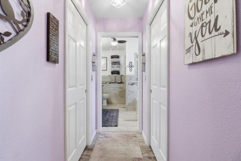 Casa en venta en Beverly Hills, Florida, 3 dormitorios, 195.28 m2 № 2421989 - foto 22