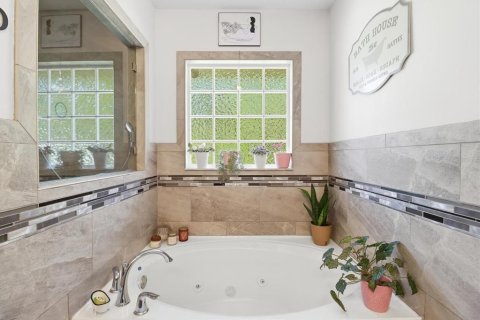 Casa en venta en Beverly Hills, Florida, 3 dormitorios, 195.28 m2 № 2421989 - foto 24