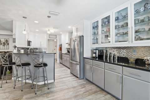 Casa en venta en Beverly Hills, Florida, 3 dormitorios, 195.28 m2 № 2421989 - foto 13