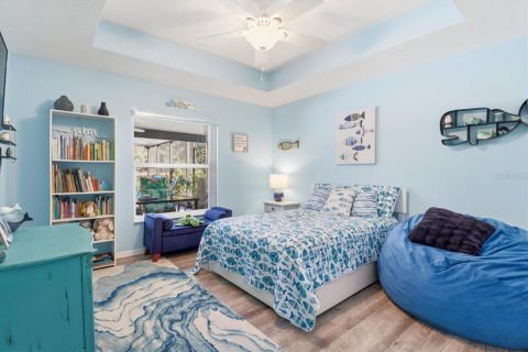Casa en venta en Beverly Hills, Florida, 3 dormitorios, 195.28 m2 № 2421989 - foto 26