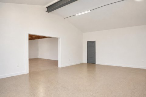 Villa ou maison à vendre à St. Lucie, Floride: 3 chambres, 334.45 m2 № 2245227 - photo 20