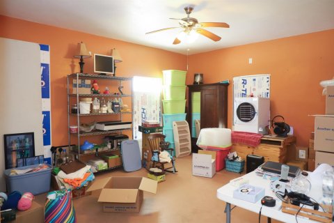 Villa ou maison à vendre à St. Lucie, Floride: 3 chambres, 334.45 m2 № 2245227 - photo 8