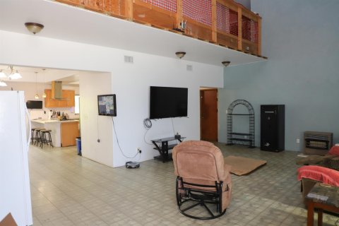 Villa ou maison à vendre à St. Lucie, Floride: 3 chambres, 334.45 m2 № 2245227 - photo 2