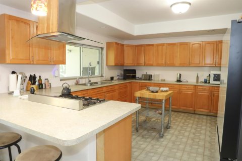 Villa ou maison à vendre à St. Lucie, Floride: 3 chambres, 334.45 m2 № 2245227 - photo 4