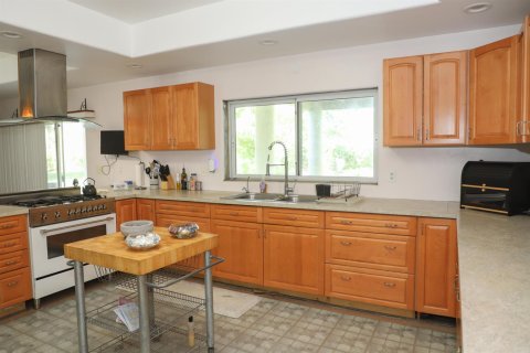 Villa ou maison à vendre à St. Lucie, Floride: 3 chambres, 334.45 m2 № 2245227 - photo 5