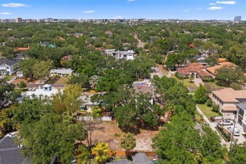 Terreno en venta en Tampa, Florida № 1719987 - foto 11