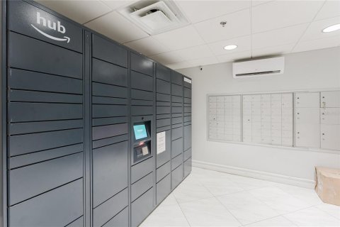 Купить кондоминиум в Орландо, Флорида 4 комнаты, 90.58м2, № 1622155 - фото 30