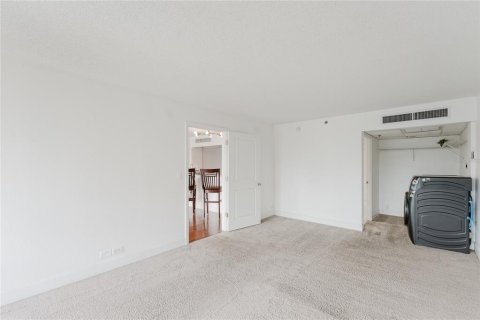 Купить кондоминиум в Орландо, Флорида 4 комнаты, 90.58м2, № 1622155 - фото 24