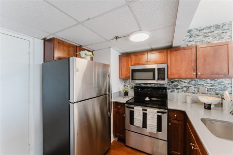 Купить кондоминиум в Орландо, Флорида 4 комнаты, 90.58м2, № 1622155 - фото 6