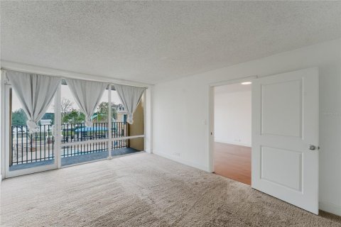 Купить кондоминиум в Орландо, Флорида 4 комнаты, 90.58м2, № 1622155 - фото 23