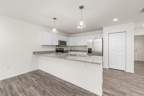 Commercial property in Ocala, Florida 6 bedrooms, 262.54 sq.m. № 2097008 - photo 7