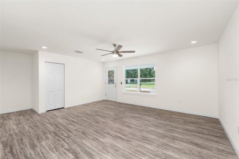 Commercial property in Ocala, Florida 6 bedrooms, 262.54 sq.m. № 2097008 - photo 10