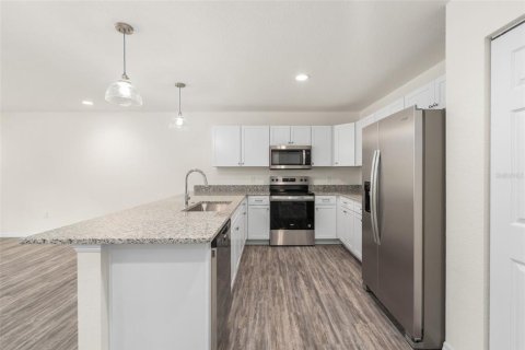 Commercial property in Ocala, Florida 6 bedrooms, 262.54 sq.m. № 2097008 - photo 8