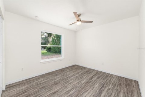 Commercial property in Ocala, Florida 6 bedrooms, 262.54 sq.m. № 2097008 - photo 16