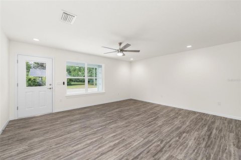 Commercial property in Ocala, Florida 6 bedrooms, 262.54 sq.m. № 2097008 - photo 11