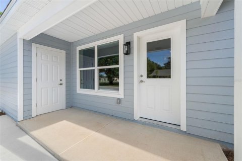Commercial property in Ocala, Florida 6 bedrooms, 262.54 sq.m. № 2097008 - photo 24
