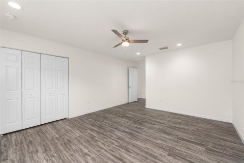 Commercial property in Ocala, Florida 6 bedrooms, 262.54 sq.m. № 2097008 - photo 14