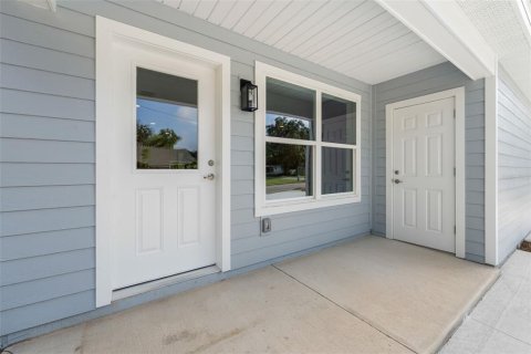 Commercial property in Ocala, Florida 6 bedrooms, 262.54 sq.m. № 2097008 - photo 3