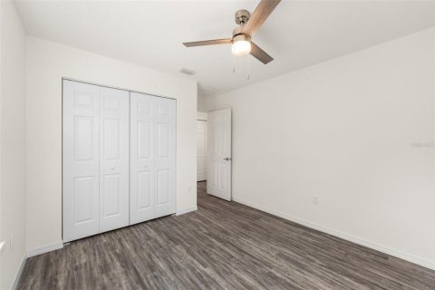 Commercial property in Ocala, Florida 6 bedrooms, 262.54 sq.m. № 2097008 - photo 20