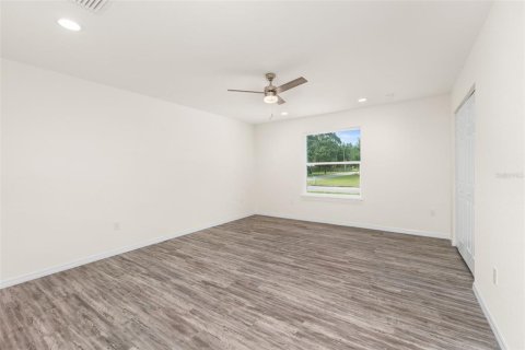 Commercial property in Ocala, Florida 6 bedrooms, 262.54 sq.m. № 2097008 - photo 13