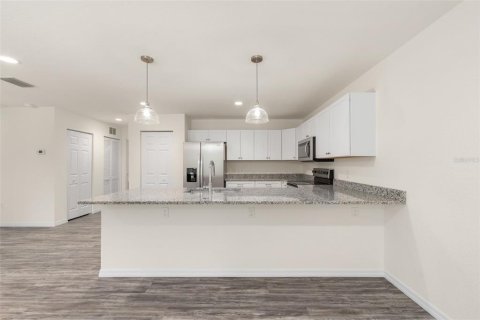 Commercial property in Ocala, Florida 6 bedrooms, 262.54 sq.m. № 2097008 - photo 27