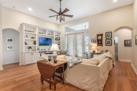 Villa ou maison à vendre à Winter Garden, Floride: 4 chambres, 280.66 m2 № 1900940 - photo 6