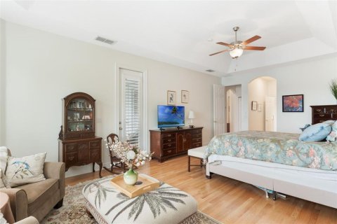 Villa ou maison à vendre à Winter Garden, Floride: 4 chambres, 280.66 m2 № 1900940 - photo 21