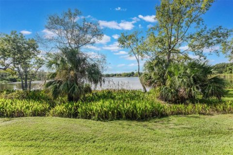 Villa ou maison à vendre à Winter Garden, Floride: 4 chambres, 280.66 m2 № 1900940 - photo 3