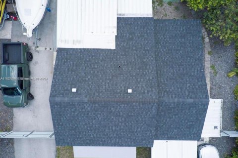 Villa ou maison à vendre à Hialeah, Floride: 3 chambres, 125.33 m2 № 1931871 - photo 26