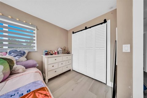 Купить виллу или дом в Майами, Флорида 4 спальни, 151.34м2, № 1972718 - фото 14