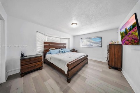 Купить виллу или дом в Майами, Флорида 4 спальни, 151.34м2, № 1972718 - фото 23