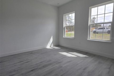 House in Ocala, Florida 4 bedrooms, 164.81 sq.m. № 1526609 - photo 5