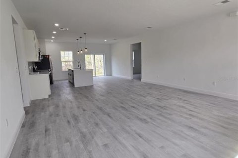 House in Ocala, Florida 4 bedrooms, 164.81 sq.m. № 1526609 - photo 14