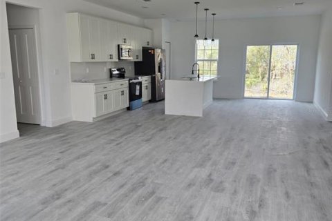 House in Ocala, Florida 4 bedrooms, 164.81 sq.m. № 1526609 - photo 20