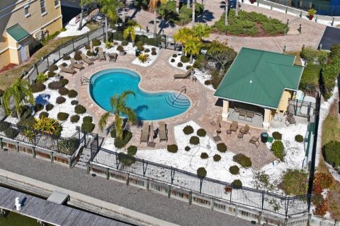 Adosado en venta en Apollo Beach, Florida, 4 dormitorios, 287.25 m2 № 2165946 - foto 30