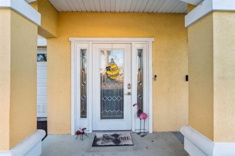 Adosado en venta en Apollo Beach, Florida, 4 dormitorios, 287.25 m2 № 2165946 - foto 8
