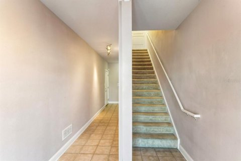 Adosado en venta en Apollo Beach, Florida, 4 dormitorios, 287.25 m2 № 2165946 - foto 9