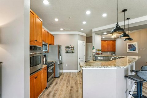 Adosado en venta en Apollo Beach, Florida, 4 dormitorios, 287.25 m2 № 2165946 - foto 16