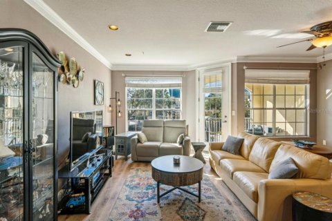 Adosado en venta en Apollo Beach, Florida, 4 dormitorios, 287.25 m2 № 2165946 - foto 22