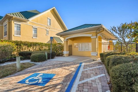 Adosado en venta en Apollo Beach, Florida, 4 dormitorios, 287.25 m2 № 2165946 - foto 23