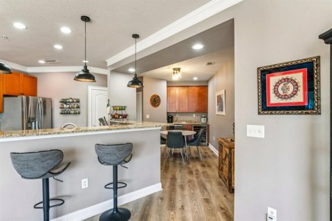 Adosado en venta en Apollo Beach, Florida, 4 dormitorios, 287.25 m2 № 2165946 - foto 15