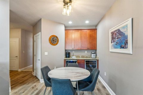 Adosado en venta en Apollo Beach, Florida, 4 dormitorios, 287.25 m2 № 2165946 - foto 18