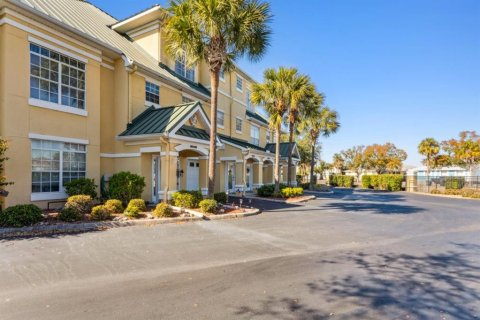Adosado en venta en Apollo Beach, Florida, 4 dormitorios, 287.25 m2 № 2165946 - foto 25