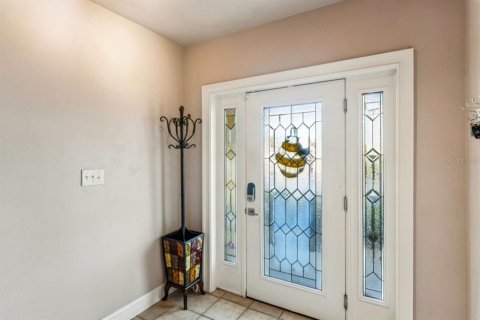Adosado en venta en Apollo Beach, Florida, 4 dormitorios, 287.25 m2 № 2165946 - foto 5