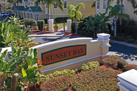 Adosado en venta en Apollo Beach, Florida, 4 dormitorios, 287.25 m2 № 2165946 - foto 6